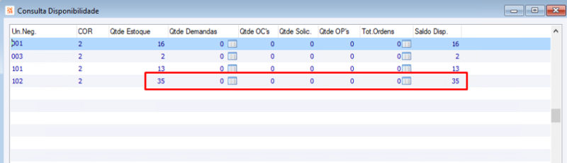 Arquivo:Disp zerada ev 003.png
