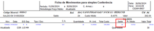Disp zerada ev 004.png