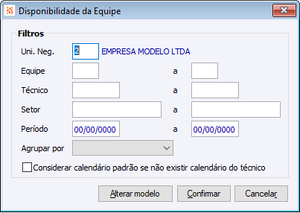 DisponibilidadeDaEquipe.png
