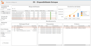 DisponibilidadeEstoque.png