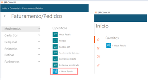 Disponibilidade Apontamento Menu.png