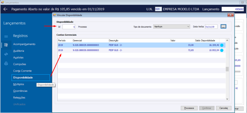 Arquivo:Disponibilidade Lancamento.png