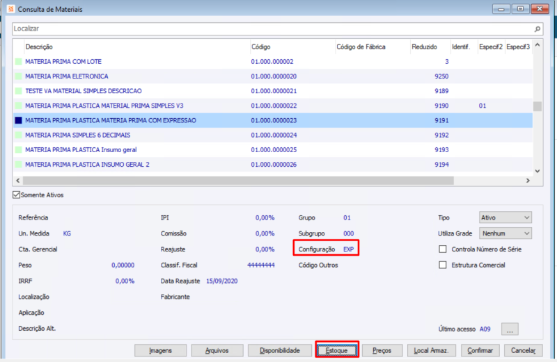 Arquivo:Disponibilidade ex1FAQ.png