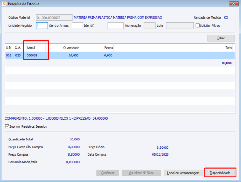Arquivo:Disponibilidade ex2FAQ.png