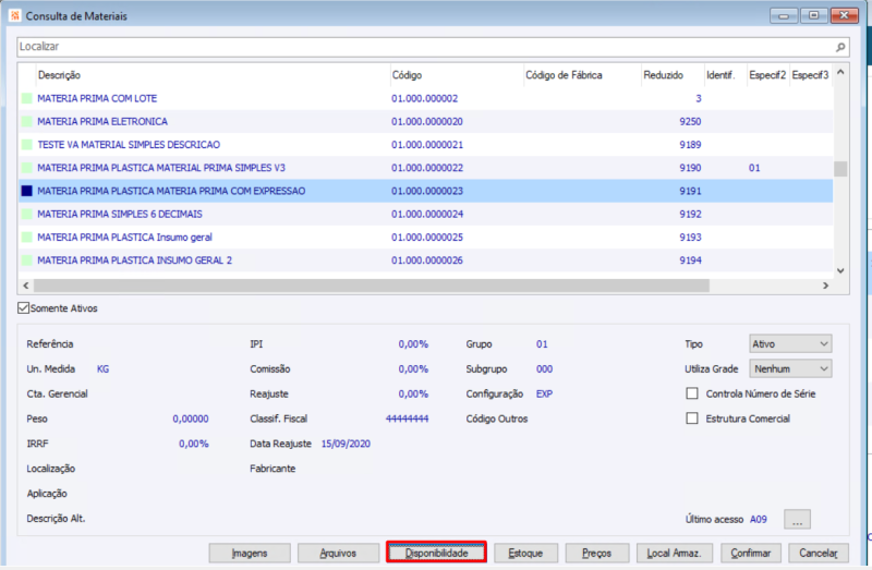 Arquivo:Disponibilidade ex5FAQ.png