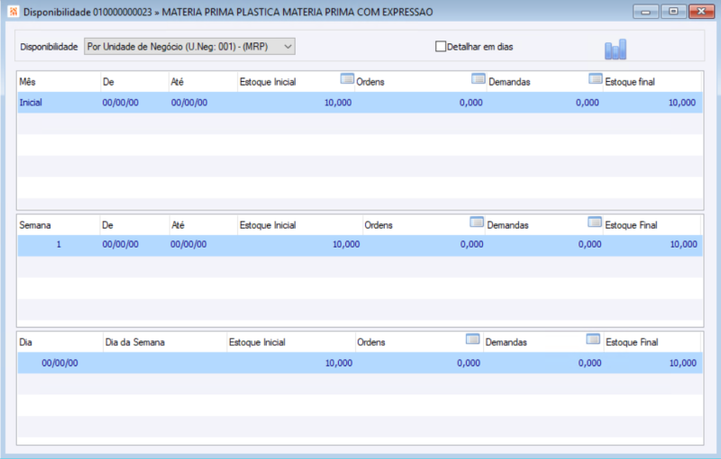 Arquivo:Disponibilidade ex6FAQ.png