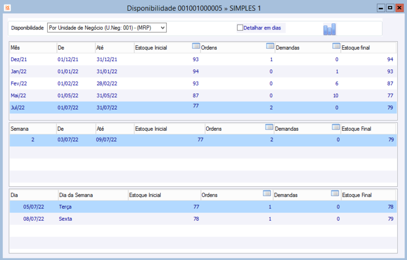 Arquivo:Disponibilidade exFAQ.png