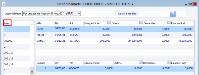 Arquivo:Disponibilidade exFAQ lote.png