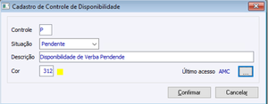 Disponibilidadeverba.png
