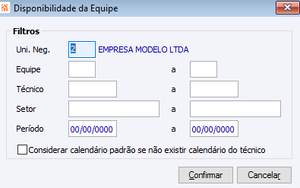 Disponibilidaedaequipegs.png