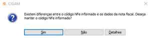 DivChaveNfeentrada01.png