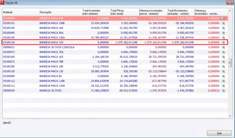 Arquivo:DivMat 002.png