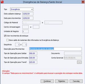 DivergênciaDeBalanço.png