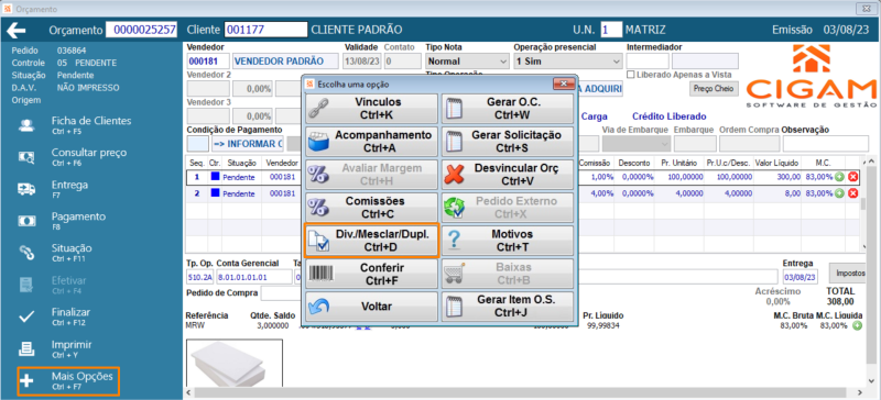 Arquivo:Dividir 1.png