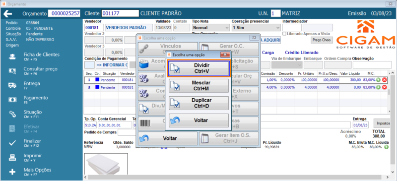 Arquivo:Dividir 2.png