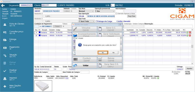 Arquivo:Dividir 5.png