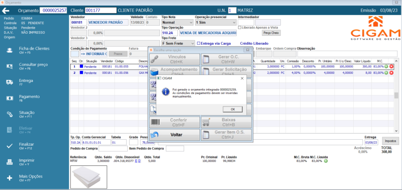 Arquivo:Dividir 6.png