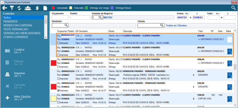 Arquivo:Dividir 7.png