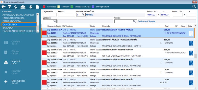 Arquivo:Dividir 8.png