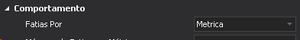 DivmetrBI.png