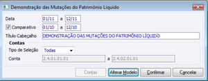Dmpl18.png