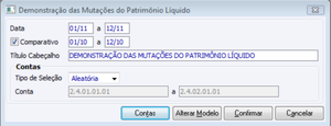 Dmpl19.png