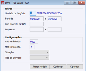 Dmsrioverdego.png