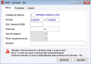 Dmssalvador1.png