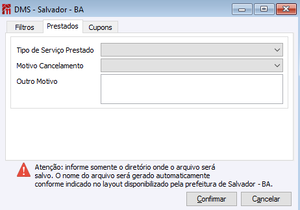 Dmssalvador2.png