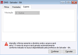 Dmssalvador3.png
