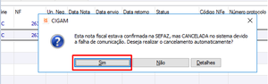 Doc pendente 12.png