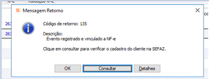 Doc pendente 13.png