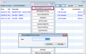 Doc pendente 15.png
