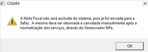 Doc pendente 5.png