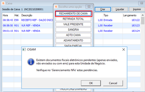 Doc pendente 8.png