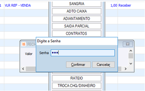 Doc pendente 9.png