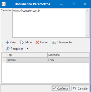 Docbi2.png