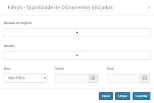 Documentosiniciadosfiltroaberto.jpeg