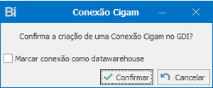 Donwbi3.png