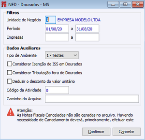 Douradosnfdsmss.png