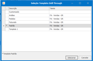 Drillt11.png