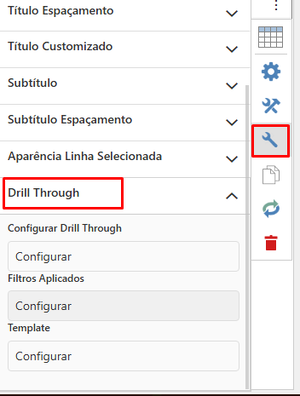 Drillt3.png