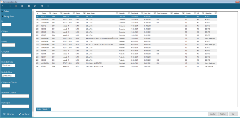 Arquivo:Ds-Controle Locações Dinamica.png