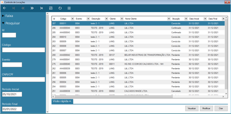 Arquivo:Ds-Controle Locações Dinamica2.png