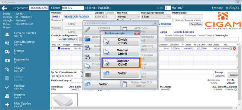 Arquivo:Duplicar 2.png