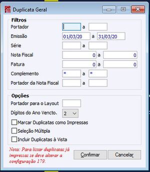 Duplicatas Gerais.jpeg