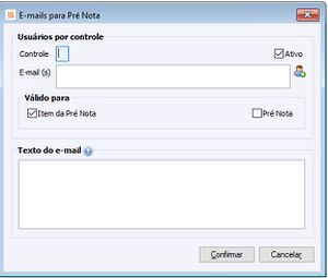 E-mail1.jpg