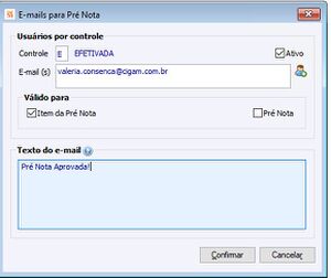 E-mail3.jpg
