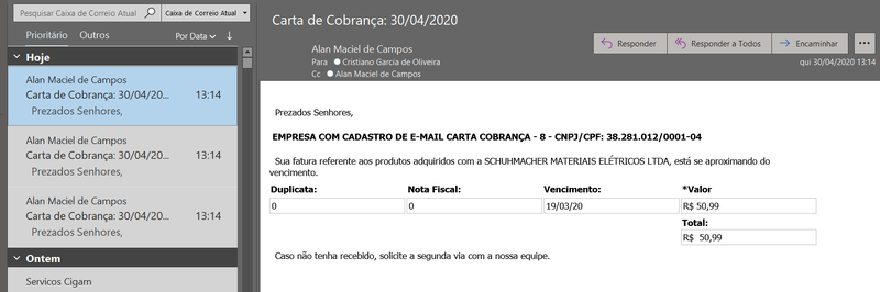 Arquivo:E-mail Carta Cobrança.png