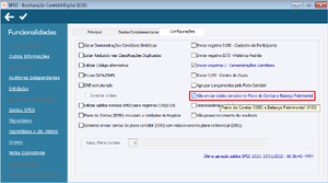 ECD Config I050 J100.png